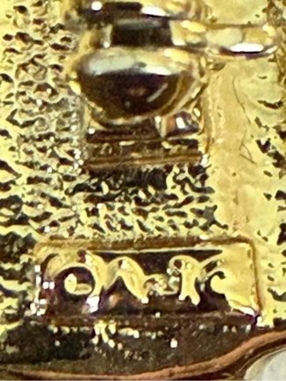 Ajc 5“ 1“